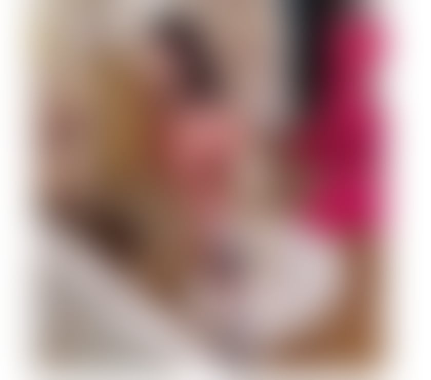 Escorts Hertfordshire East Hertfordshire - Photos for VIP❤️ Delia ❤️ New in town❤️