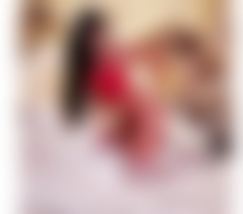 Escorts Hertfordshire East Hertfordshire - Photos for VIP❤️ Delia ❤️ New in town❤️