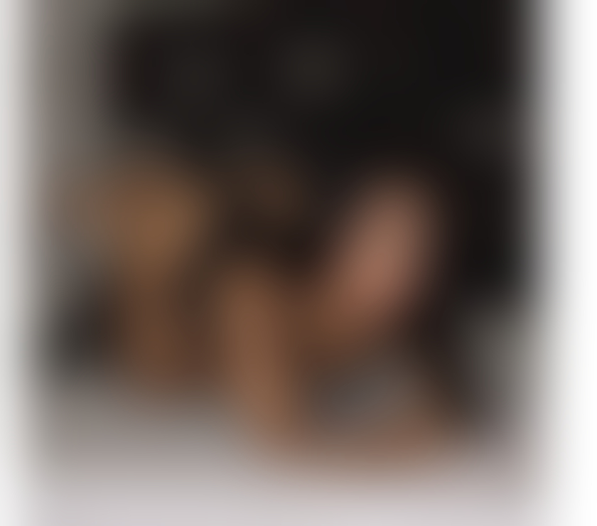 Escorts Suffolk Ipswich - Photos for VIP❤️ Delia ❤️ New in town❤️