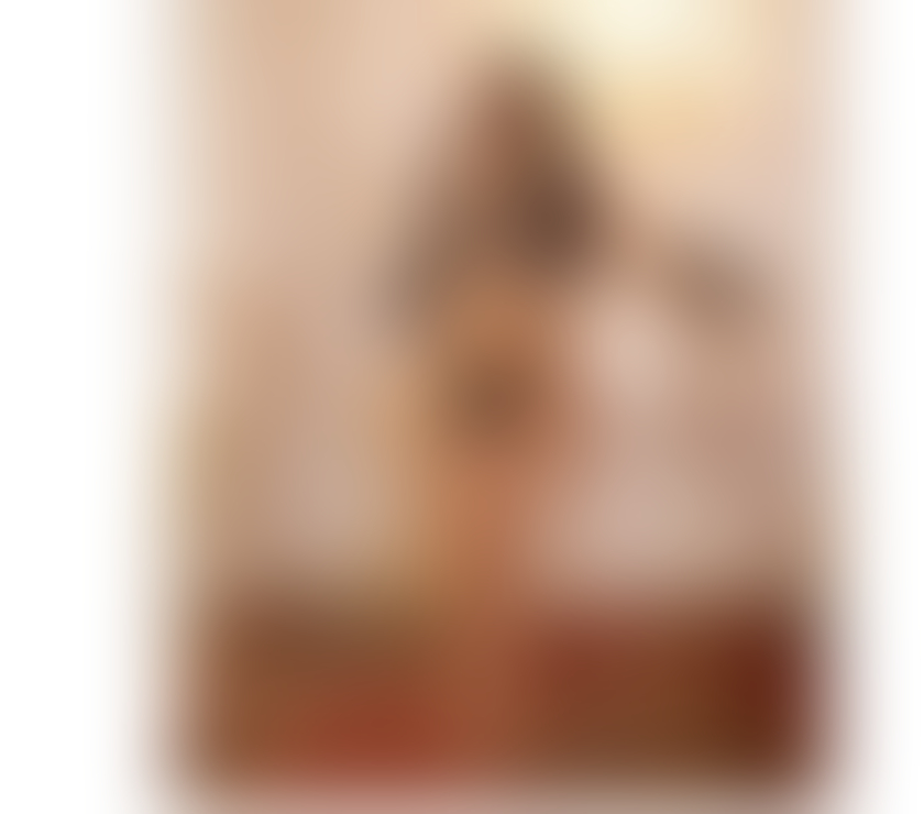 Escorts Suffolk Ipswich - Photos for VIP❤️ Delia ❤️ New in town❤️