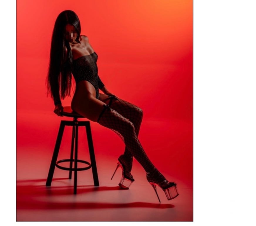 Escorts Hertfordshire East Hertfordshire - Photos for VIP❤️ Delia ❤️ New in town❤️