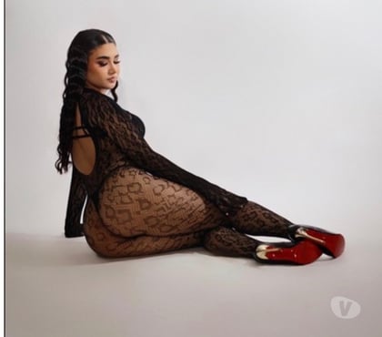 Photos for VIP❤️ Delia ❤️ New in town❤️