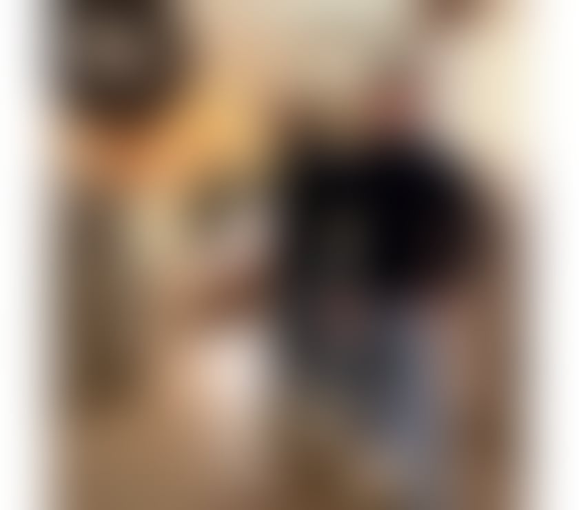 Marco - Spanish Male Escort