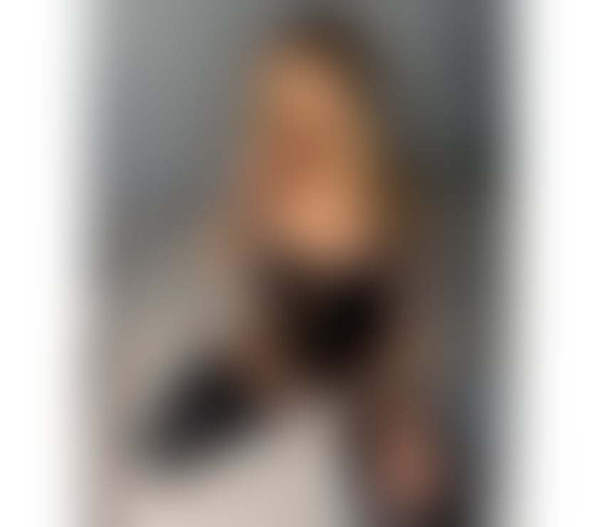 Escorts South West London Stockwell - South West London - Photos for MEL 🌓 PARTY🔥2️⃣4️⃣HRS PARTY PARTY🔥NO RUSH