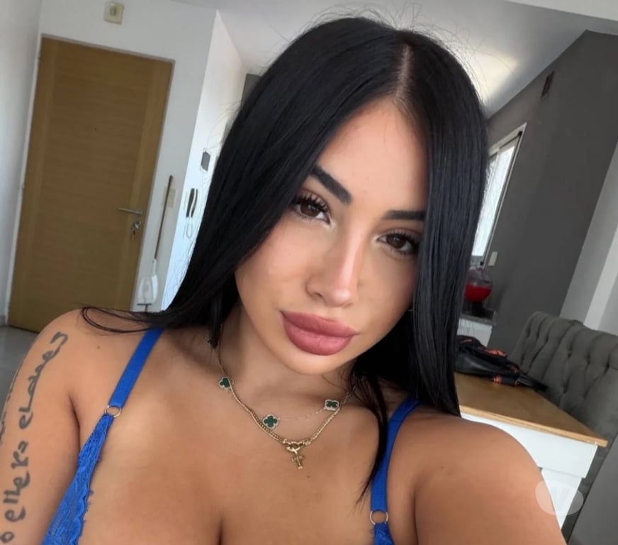 Escorts South West London Tooting - South West London - Photos for Izabella perfect girlfriend ❤️‍🔥 OUTCALL ✅