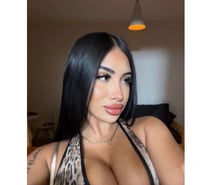 Izabella perfect girlfriend ❤️‍🔥 OUTCALL ✅