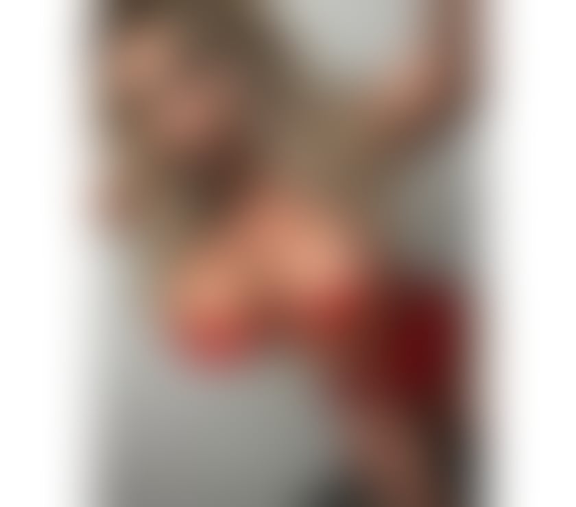 Escorts Devon Plymouth - Photos for NEW BLONDE✔️IN YOU’RE TOWN✨