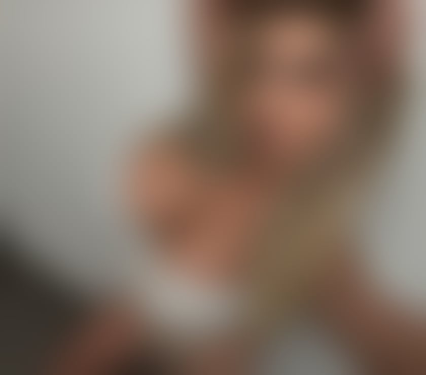 Escorts Devon Plymouth - Photos for NEW BLONDE✔️IN YOU’RE TOWN✨