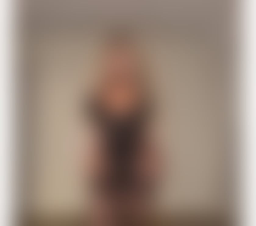 Escorts Devon Plymouth - Photos for NEW BLONDE✔️IN YOU’RE TOWN✨