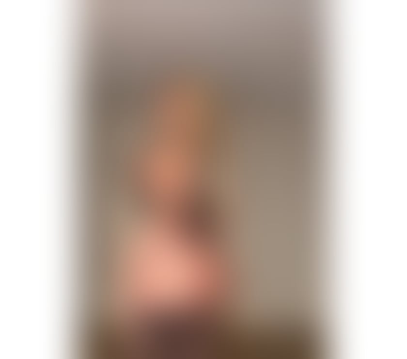 Escorts Devon Plymouth - Photos for NEW BLONDE✔️IN YOU’RE TOWN✨