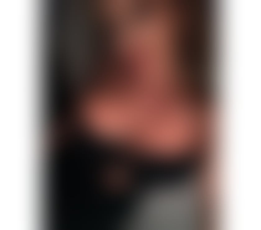  Escorts Plymouth City Centre Plymouth - Photos for NEW BLONDE✔️IN YOU’RE TOWN✨