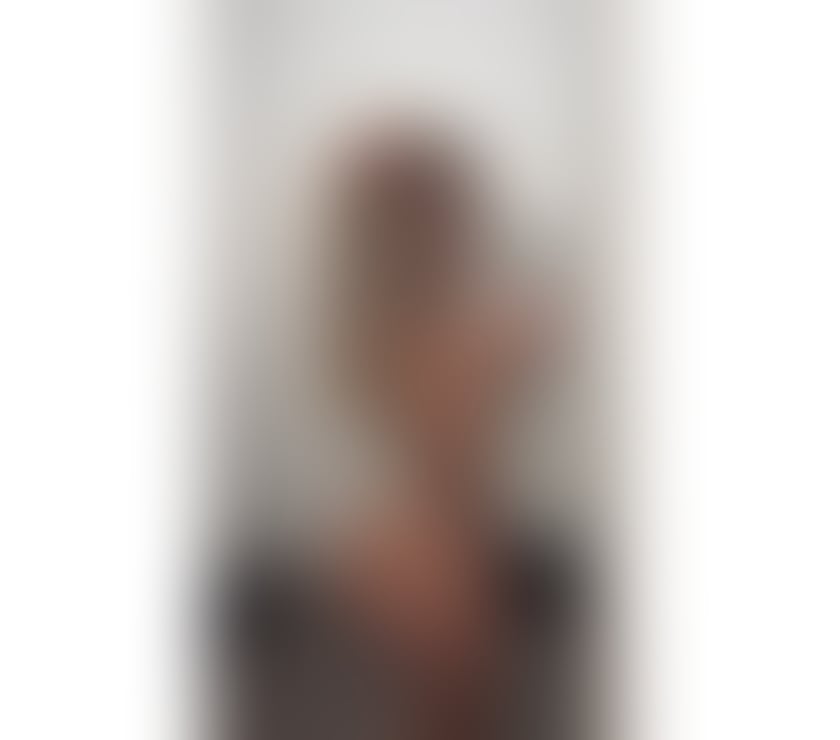 Escorts Devon Plymouth - Photos for NEW BLONDE✔️IN YOU’RE TOWN✨