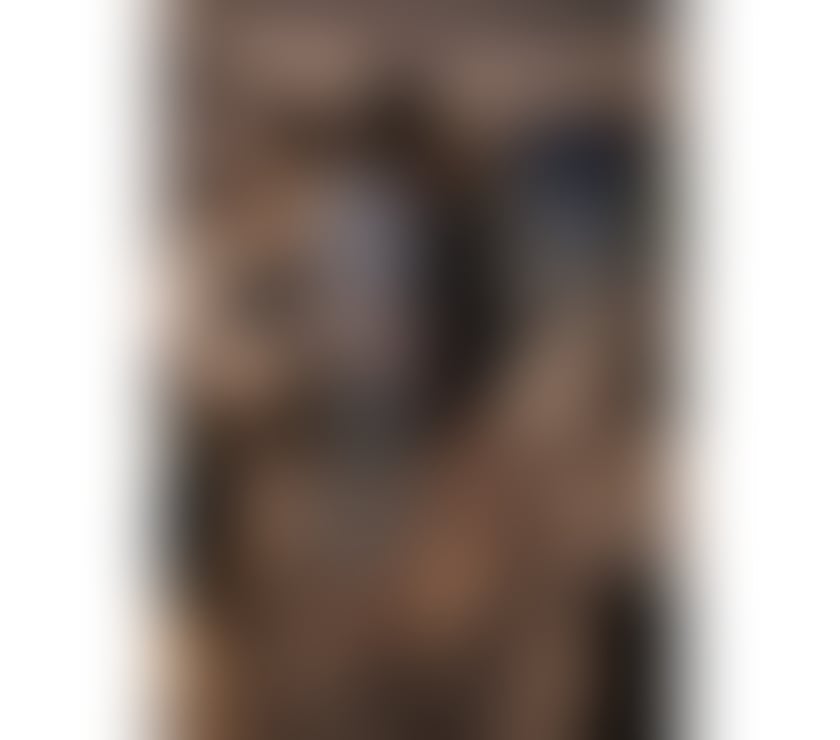 Ola & Greg –Exclusive Companionship with Elegant Style ✨