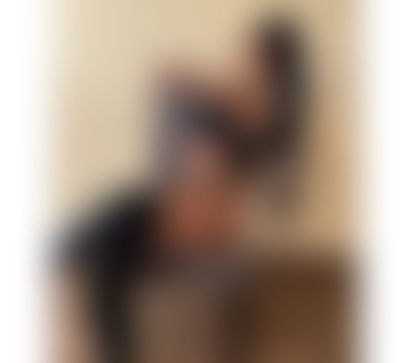 MIRA👸🏻PARTY GIRL🥳OUTCALL ONLY 24 7☎️