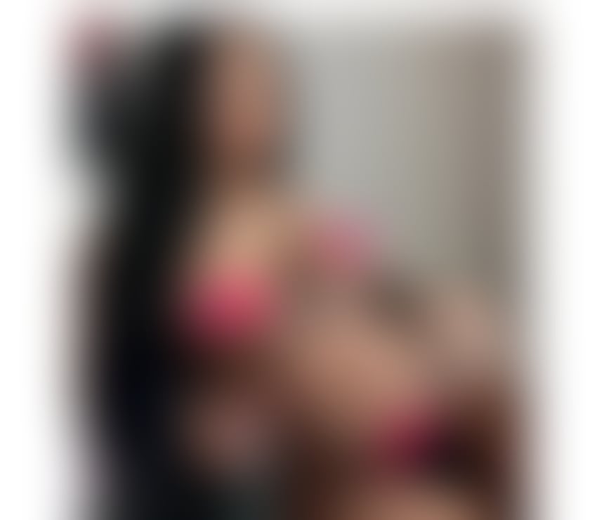 Escort London Gatwick Airport Crawley - Photos for MIRA👸🏻PARTY GIRL🥳OUTCALL ONLY 24 7☎️