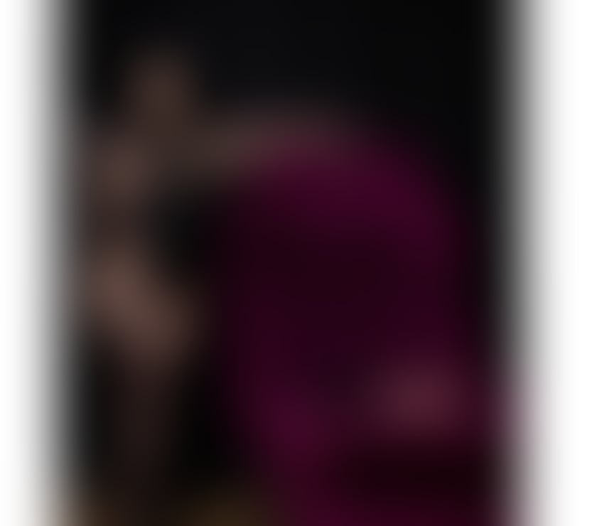 Escort London Gatwick Airport Crawley - Photos for MIRA👸🏻PARTY GIRL🥳OUTCALL ONLY 24 7☎️