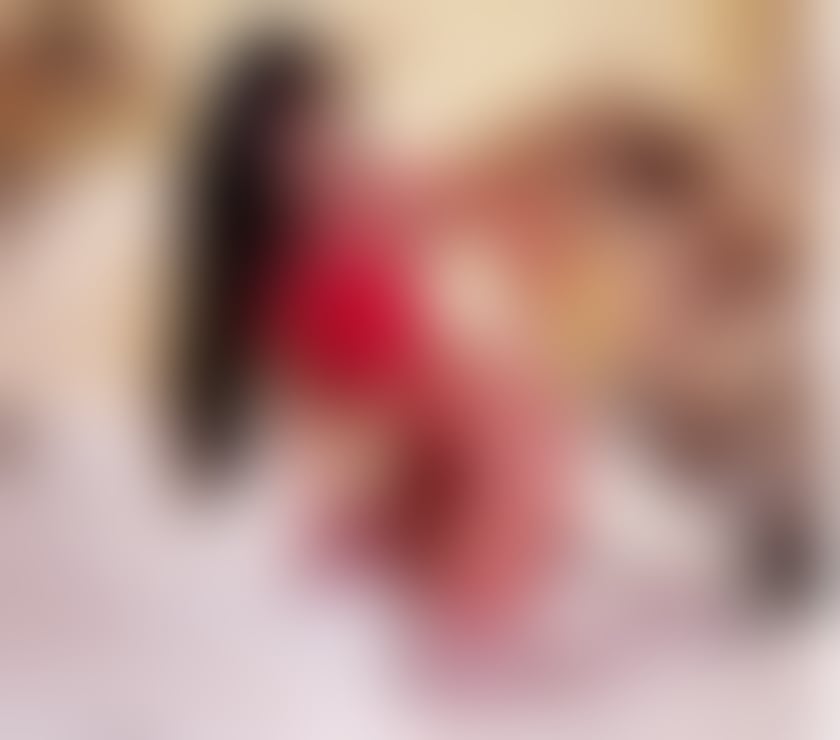 Escorts Essex Harlow - Photos for ❤️ VIP❤️ Delia ❤️ new in town ❤️