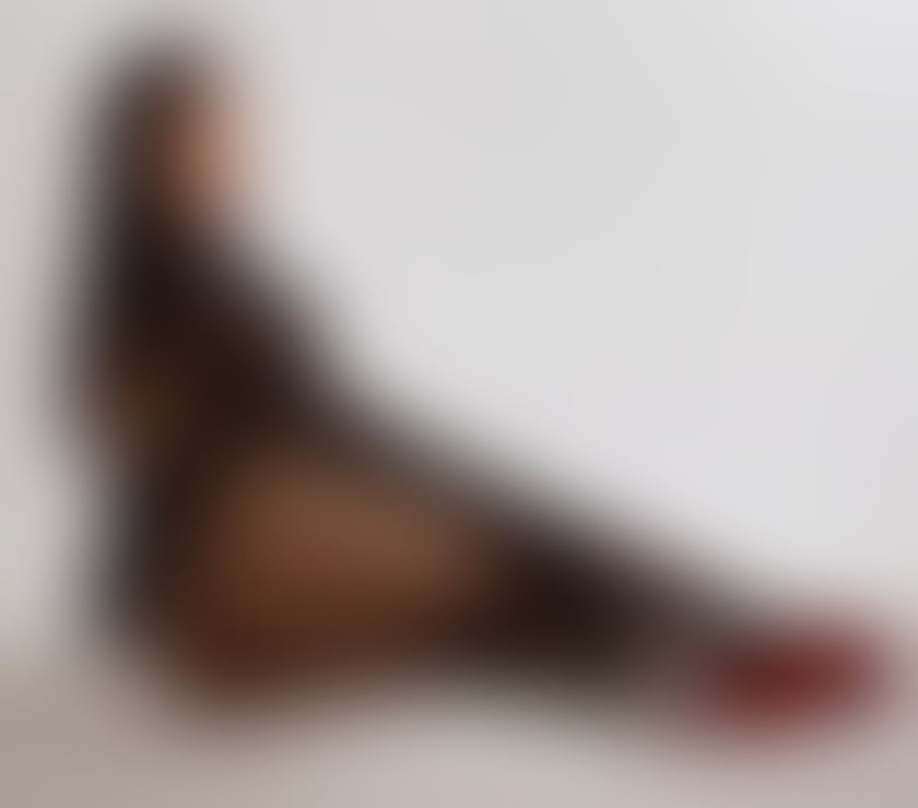 Photos for ❤️ VIP❤️ Delia ❤️ new in town ❤️