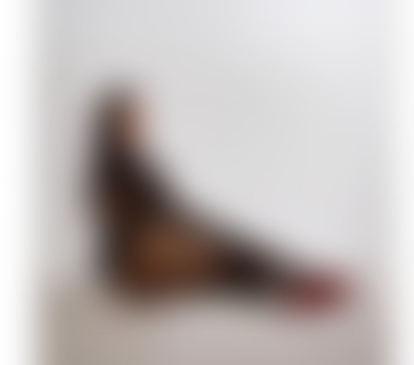 ❤️ VIP❤️ Delia ❤️ new in town ❤️