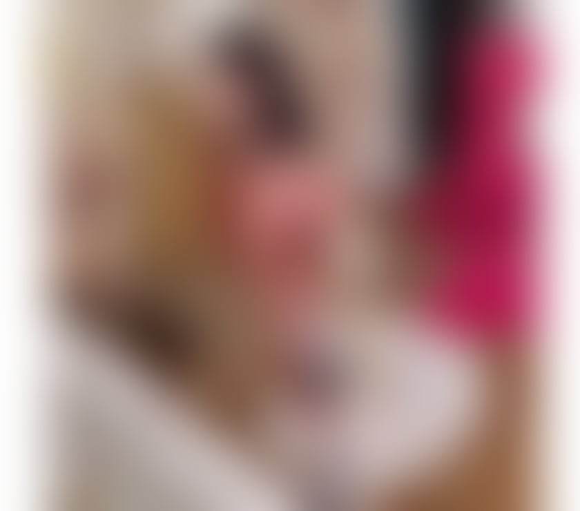 Escorts Essex Harlow - Photos for ❤️ VIP❤️ Delia ❤️ new in town ❤️