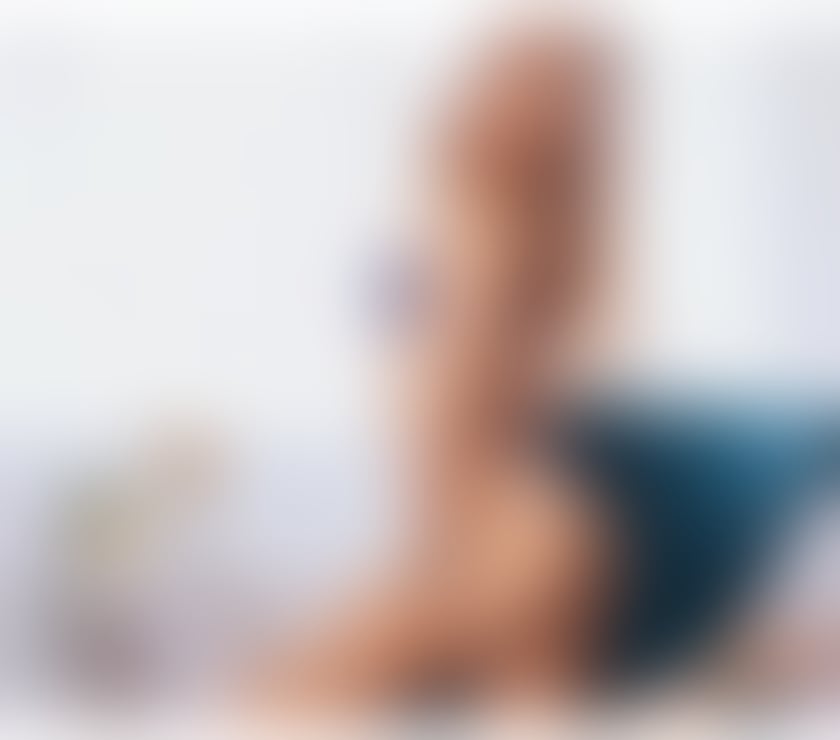 Escorts Essex Harlow - Photos for ❤️ VIP❤️ ALICE ❤️ new in town ❤️