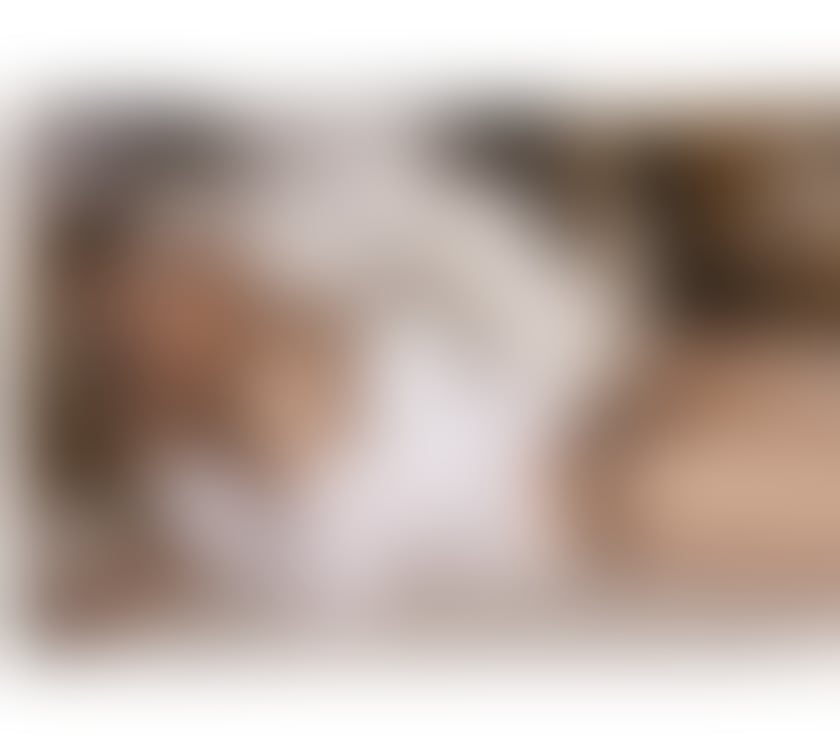 Escorts Essex Harlow - Photos for ❤️ VIP❤️ ALICE ❤️ new in town ❤️