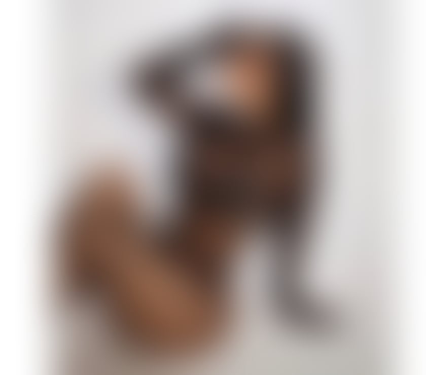 Escorts Suffolk Mid Suffolk - Photos for ❤️ VIP❤️ Delia ❤️ new in town ❤️