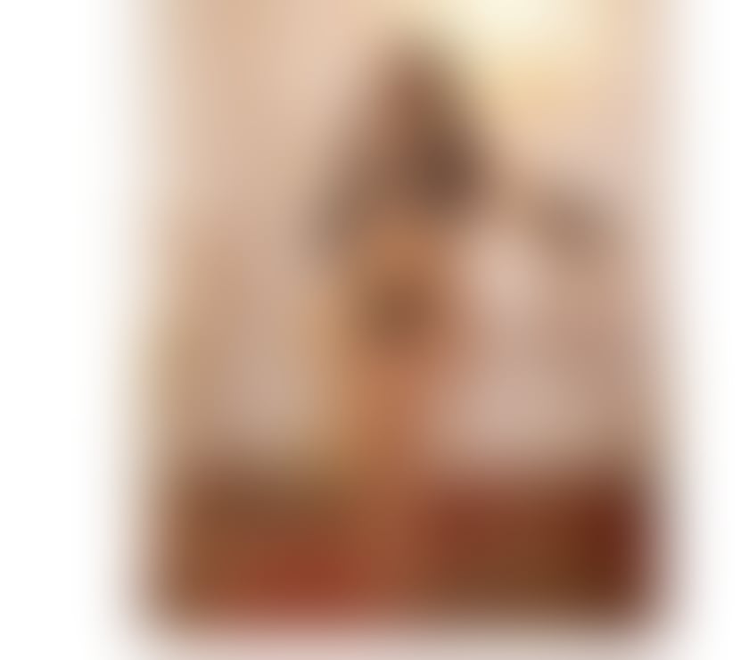 Escorts Suffolk Mid Suffolk - Photos for ❤️ VIP❤️ Delia ❤️ new in town ❤️