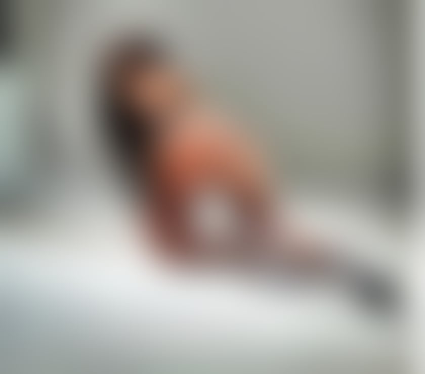 Photos for ❤️ VIP❤️ Delia ❤️ new in town ❤️