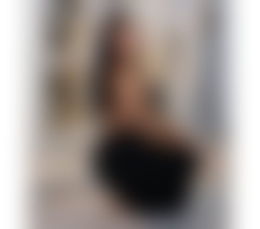 Escorts Suffolk Mid Suffolk - Photos for ❤️ VIP❤️ Delia ❤️ new in town ❤️