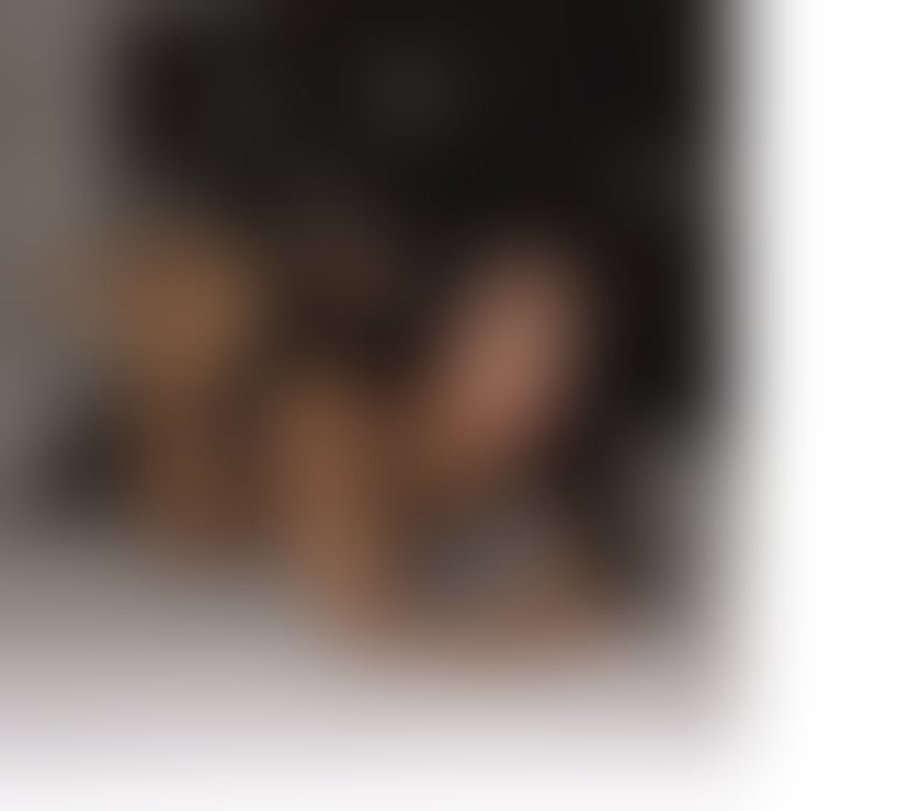 Escorts Essex Harlow - Photos for ❤️ VIP❤️ Delia ❤️ new in town ❤️