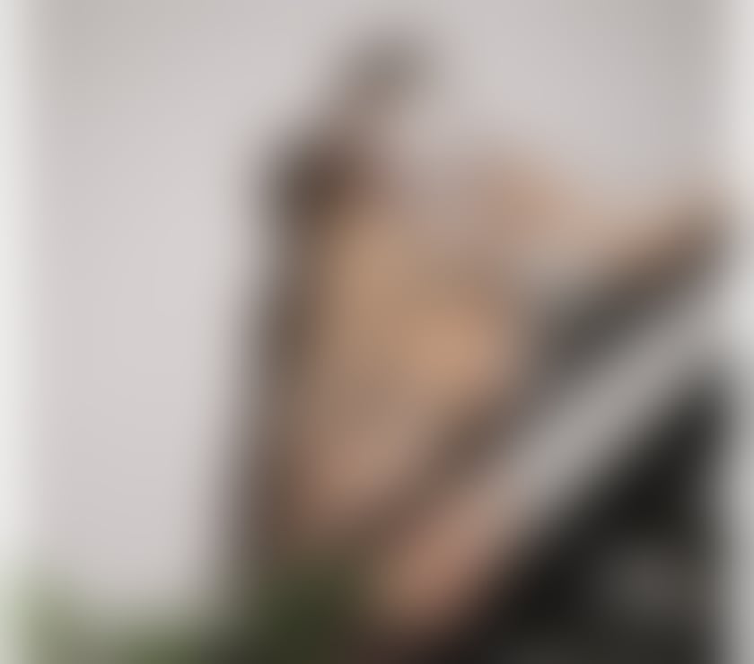 Escorts Essex Harlow - Photos for ❤️ VIP❤️ ALICE ❤️ new in town ❤️