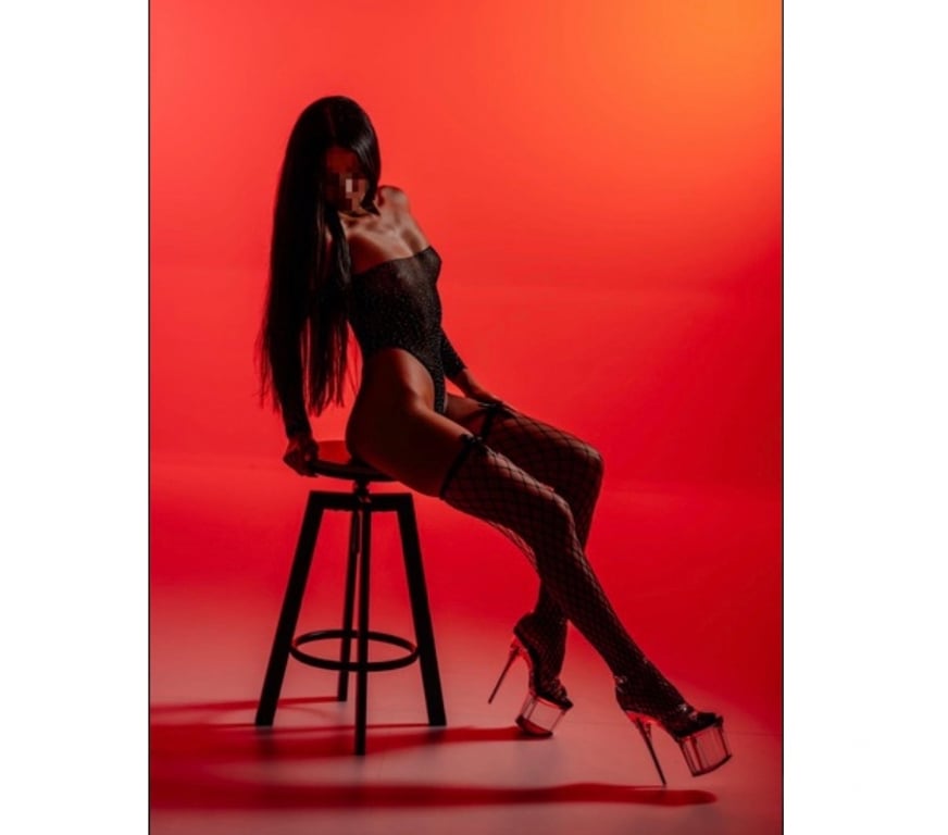 Escorts Essex Harlow - Photos for ❤️ VIP❤️ Delia ❤️ new in town ❤️