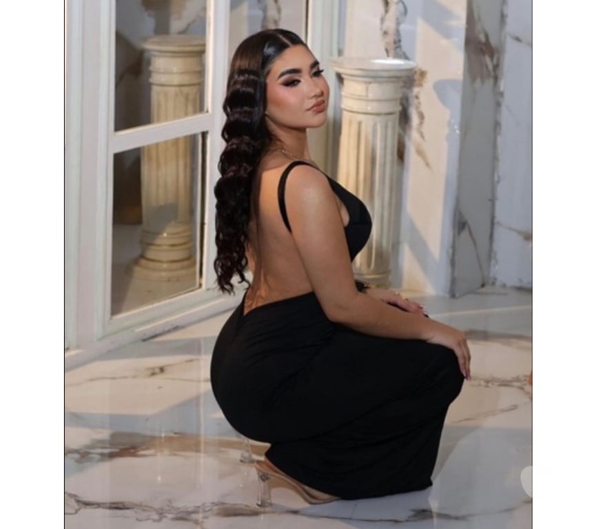 Escorts Essex Harlow - Photos for ❤️ VIP❤️ Delia ❤️ new in town ❤️