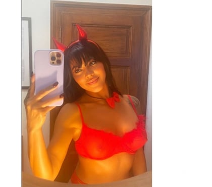 Escorts Harlow Town Centre Harlow - Photos for ❤️ VIP❤️ ALICE ❤️ new in town ❤️