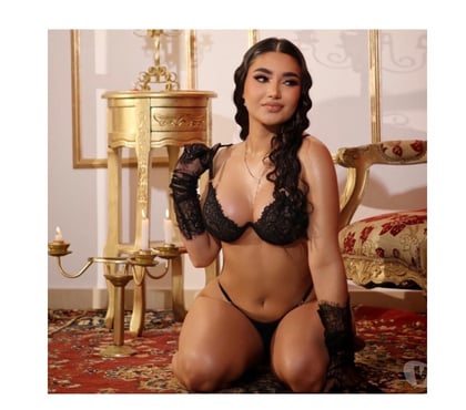 Escorts Stowmarket Mid Suffolk - Photos for ❤️ VIP❤️ Delia ❤️ new in town ❤️