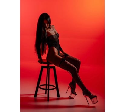 Photos for ❤️ VIP❤️ Delia ❤️ new in town ❤️