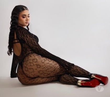 Photos for ❤️ VIP❤️ Delia ❤️ new in town ❤️