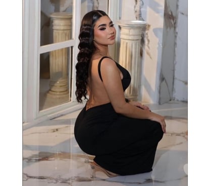 Escorts Stowmarket Mid Suffolk - Photos for ❤️ VIP❤️ Delia ❤️ new in town ❤️