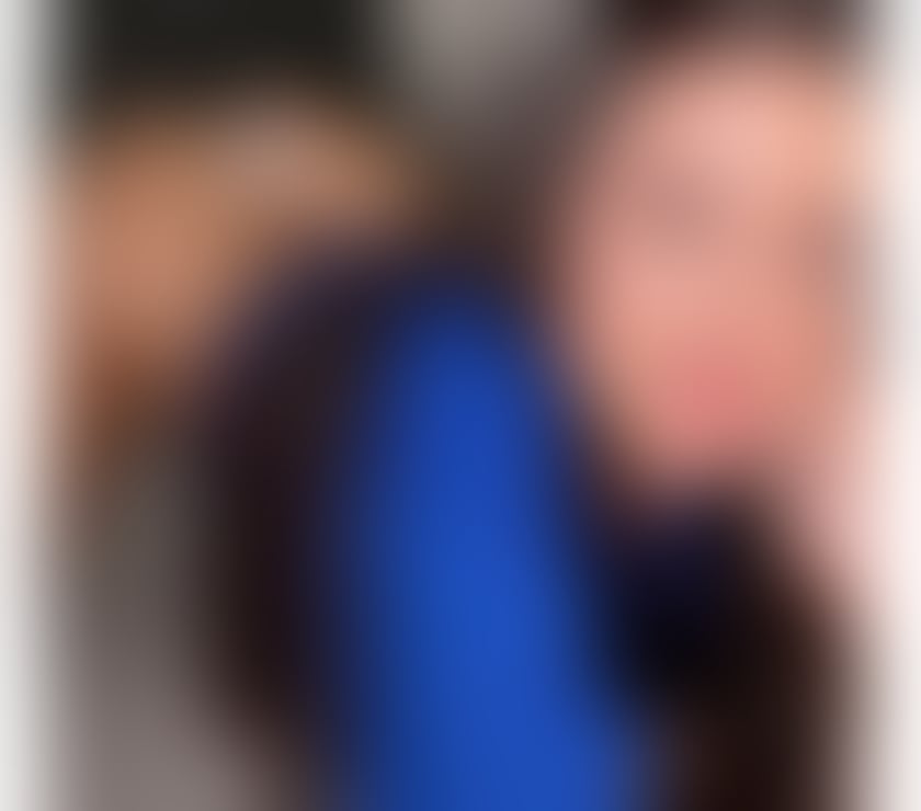  Escorts & Erotic Massage Wembley Brent - Photos for Luxury Brazilian Companion –Julie Private Incall