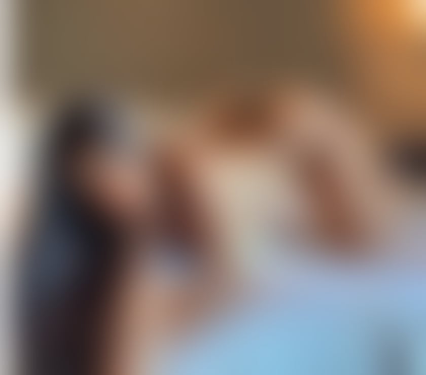 Escorts Luton Town Centre Luton - Photos for SIRENITA🎉🥂SAME PIC💯📞📲