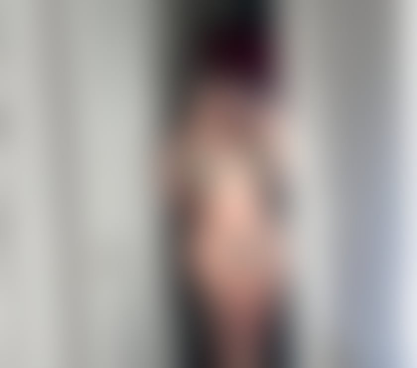 Escorts Bedfordshire Luton - Photos for SIRENITA🎉🥂SAME PIC💯📞📲