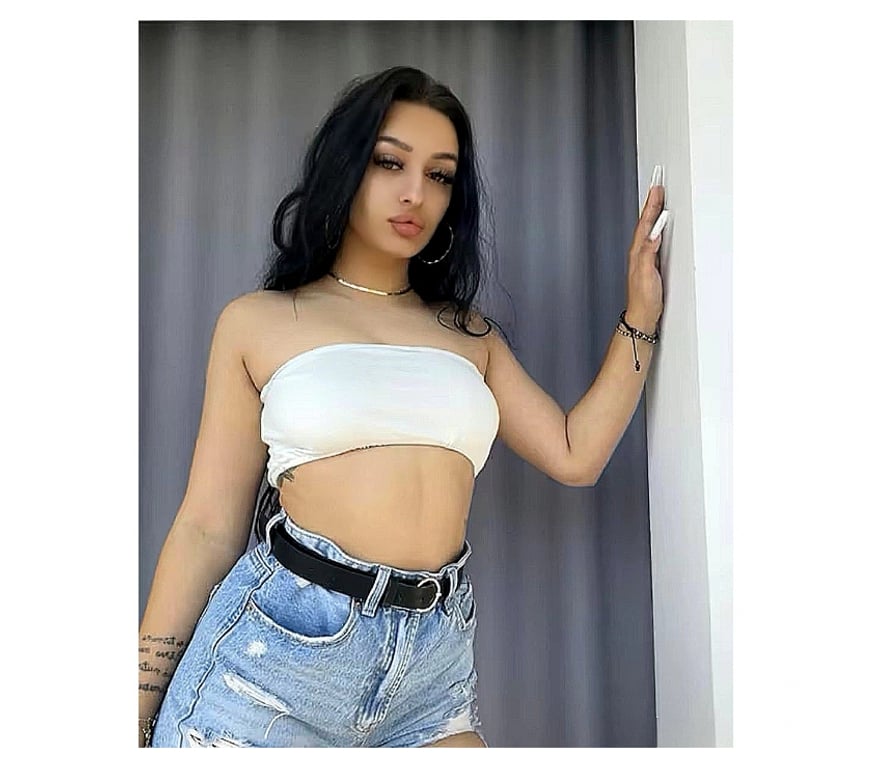 Escorts Warwickshire Nuneaton and Bedworth - Photos for 100% is me Antonia 🔞24&7 just outcall ❣️OWO ❣️