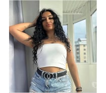 100% is me Antonia 🔞24&7 just outcall ❣️OWO ❣️