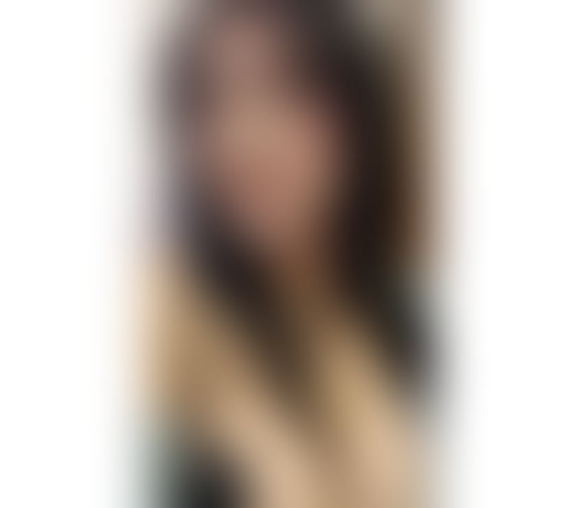 Escorts South Yorkshire Barnsley - Photos for Sexy Nancy Thai girl