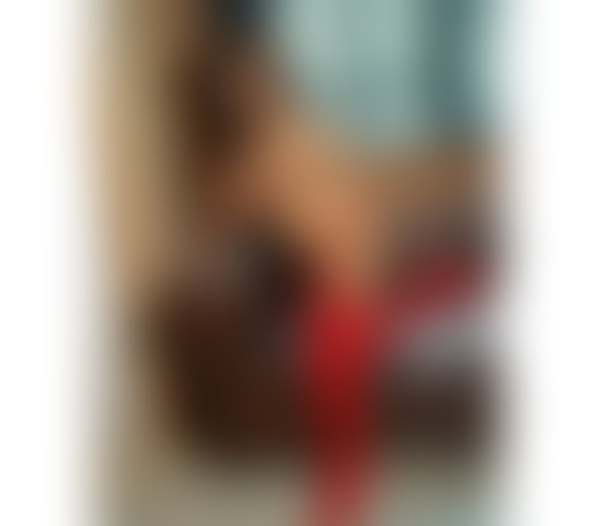 Escorts South Yorkshire Barnsley - Photos for Sexy Nancy Thai girl