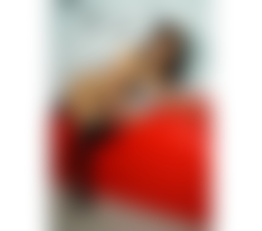 Escorts South Yorkshire Barnsley - Photos for Sexy Nancy Thai girl