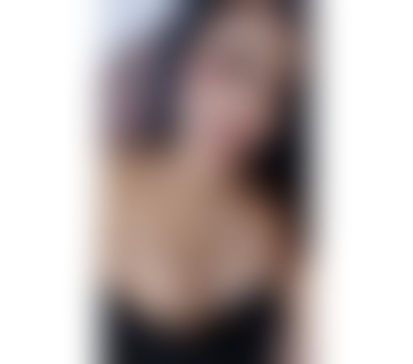 Escorts South Yorkshire Barnsley - Photos for Sexy Nancy Thai girl