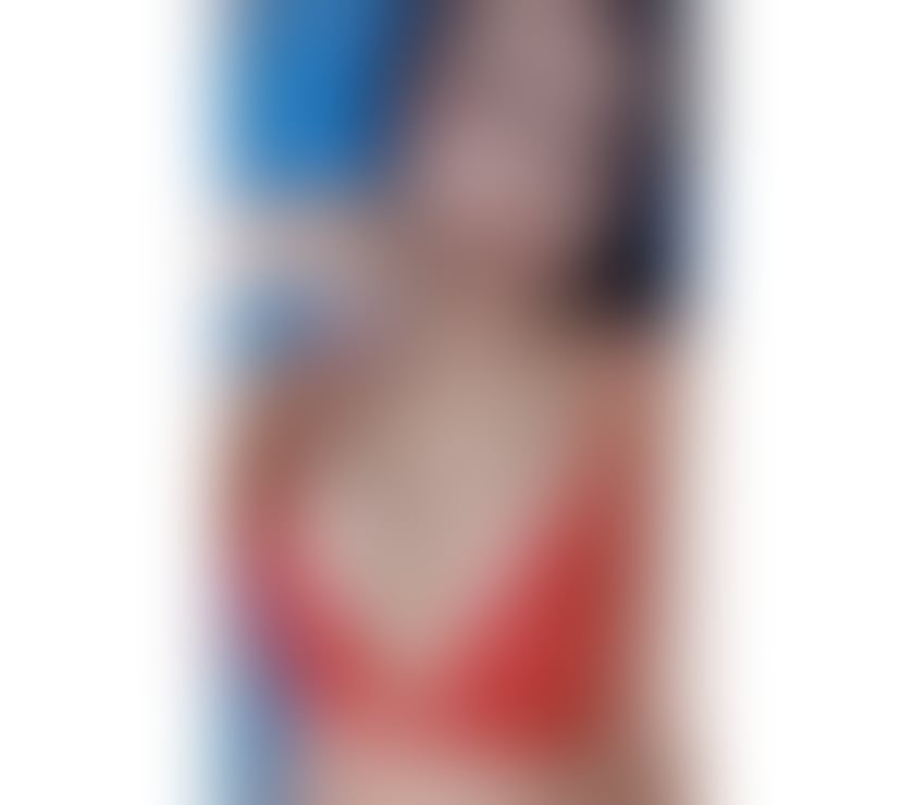Escorts South Yorkshire Barnsley - Photos for Sexy Nancy Thai girl
