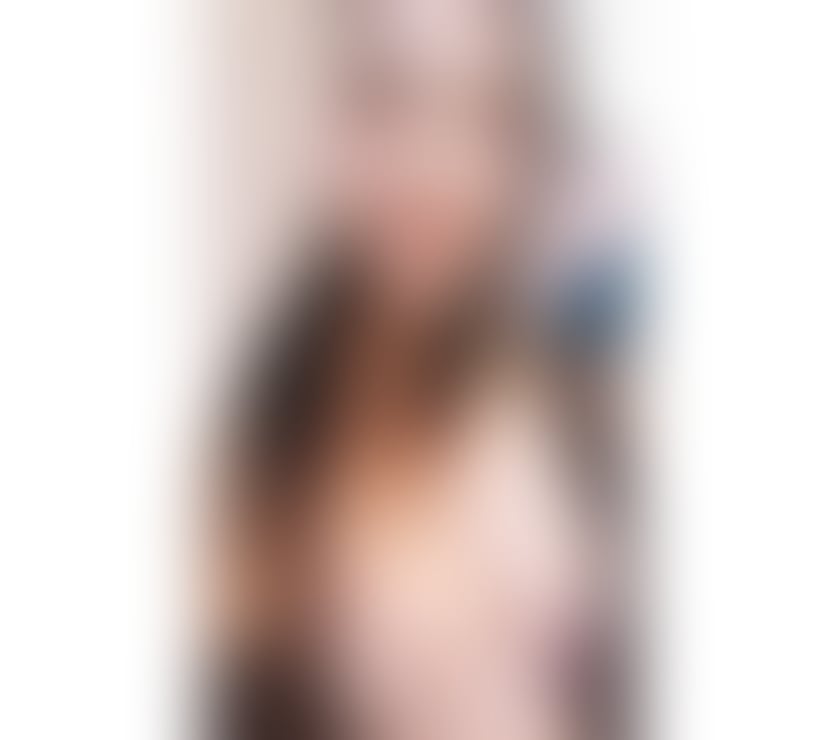 Escort Worsbrough Barnsley - Photos for Sexy Nancy Thai girl